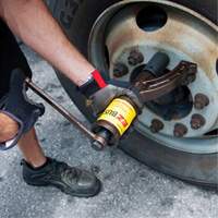 EZBUSTER Manual Nut Loosening Tool OCP Construction Supplies