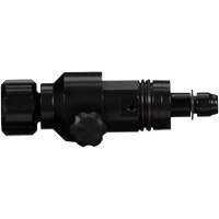 Ensemble de conversion H/O pour pistolet de pulv&eacute;risation Performance OCP Construction Supplies