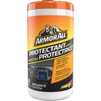 Original Protectant Wipes OCP Construction Supplies
