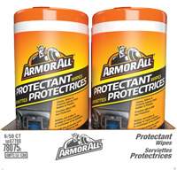 Original Protectant Wipes OCP Construction Supplies