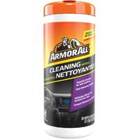 Cleaning Wipes OCP Construction Supplies