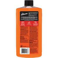 Ultra Shine Wash Wax OCP Construction Supplies
