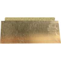 Diviseurs pour tiroirs s&eacute;rie 17 & 27 OCP Construction Supplies