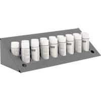 Aerosol Bin Topper OCP Construction Supplies