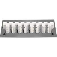 Aerosol Bin Topper OCP Construction Supplies