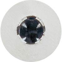 Zip-It&reg; Plasterboard Anchor with Drill Point OCP Construction Supplies