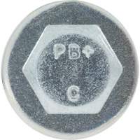 Power Bolt Removable Sleeve Anchors OCP Construction Supplies