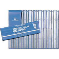 Cales en lame OCP Construction Supplies