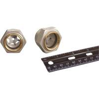 Viseur OCP Construction Supplies