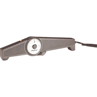 Coating Thickness Gauges OCP Construction Supplies
