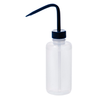 Safety Wash Bottle OCP Construction Supplies