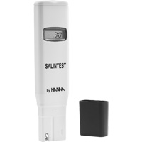 SalinTest Salt Content Meter OCP Construction Supplies