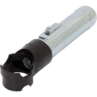 Illuminator for Pocket Comparators OCP Construction Supplies