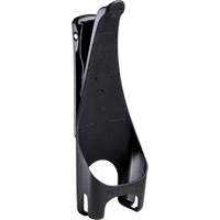 Audio Accessories - Holster OCP Construction Supplies