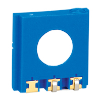 BW Replacement Sensors OCP Construction Supplies
