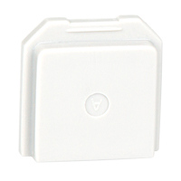 BW Gas Detector Dummy Sensor for Toxic Location OCP Construction Supplies
