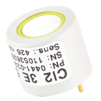 BW Replacement Sensors OCP Construction Supplies