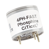 BW Replacement Sensors OCP Construction Supplies
