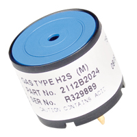 BW Replacement Sensors OCP Construction Supplies