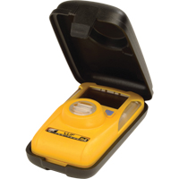 BW Hibernation Case for BW Clip OCP Construction Supplies