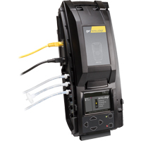 BW IntelliDoX Docking Station, Compatible with BW Clip OCP Construction Supplies