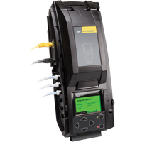 BW IntelliDoX Docking Station, Compatible with BW Clip OCP Construction Supplies