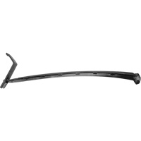 BW IntelliDoX Universal Latch Arm, Compatible with DX-CLIP OCP Construction Supplies