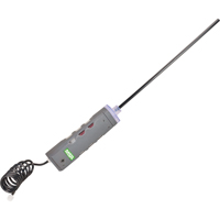 ALTAIR&reg; Pump Probe OCP Construction Supplies