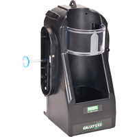 Galaxy&reg; GX2 Non-Electronic Smart Cylinder Holder  OCP Construction Supplies