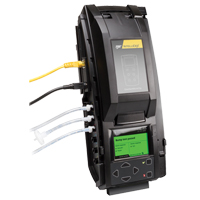 BW IntelliDoX Docking Station, Compatible with MIcroClip XL/MicroClip X3 OCP Construction Supplies