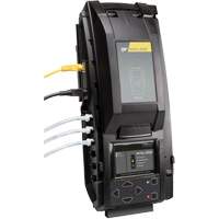 BW IntellidoX Docking Station, Compatible with BW Ultra OCP Construction Supplies