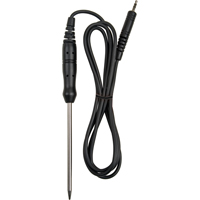 Sondes de temp&eacute;rature OCP Construction Supplies