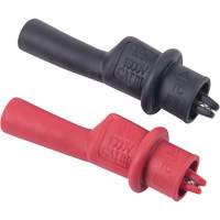 Pinces OCP Construction Supplies