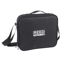 Instrument Carrying Cases