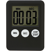 Minuteries miniatures OCP Construction Supplies