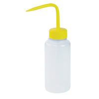 Safety Wash Bottle OCP Construction Supplies