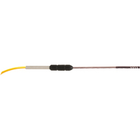 Sonde &agrave; thermocouple gas/air OCP Construction Supplies