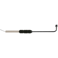 Sonde de surface angulaire &agrave; thermocouple OCP Construction Supplies