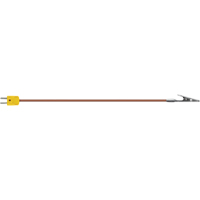 Sonde pour four et lave-vaisselle &agrave; thermocouple OCP Construction Supplies