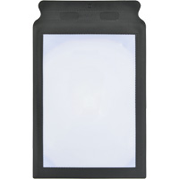 Page Magnifier OCP Construction Supplies