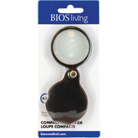 Compact Magnifier OCP Construction Supplies