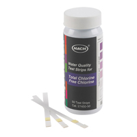 Water Testing Kit