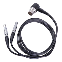 Sonde de rechange pour REED R7900 OCP Construction Supplies