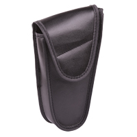 Mallette de transport pour thermom&egrave;tre &agrave; infrarouge, Mallette souple OCP Construction Supplies
