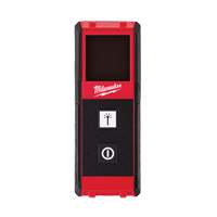 Laser Distance Meter, 0' - 65' (0 m - 20 m) Range, Digital (Electronic) OCP Construction Supplies