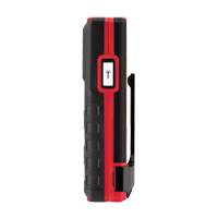 Laser Distance Meter, 0' - 65' (0 m - 20 m) Range, Digital (Electronic) OCP Construction Supplies