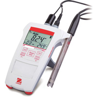 pH m&egrave;tre Starter 300 OCP Construction Supplies