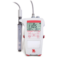 Conductim&egrave;tre portable Starter 300C OCP Construction Supplies