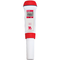Conductim&egrave;tre stylo Starter OCP Construction Supplies