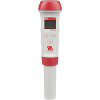 Conductim&egrave;tre stylo Starter OCP Construction Supplies